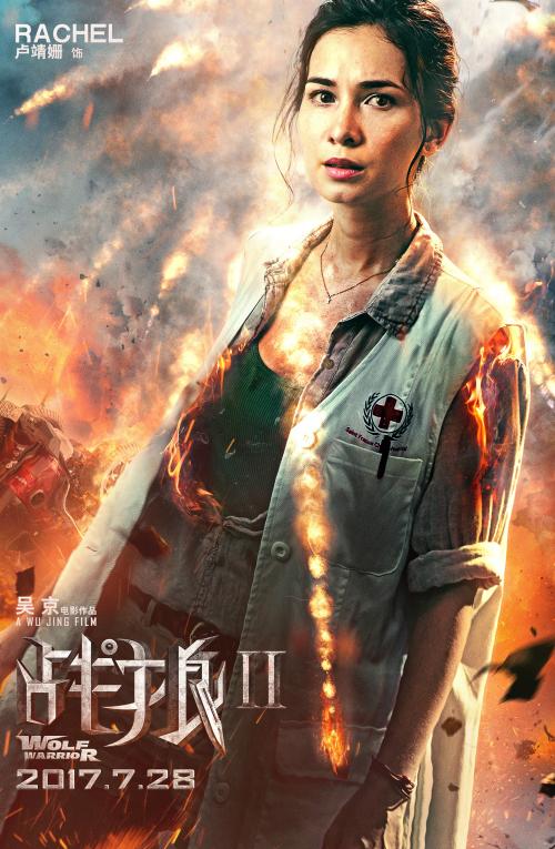圣保罗大学文凭毕业证成绩认证